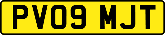 PV09MJT