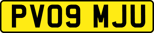 PV09MJU