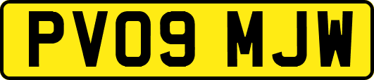 PV09MJW