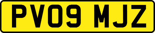 PV09MJZ
