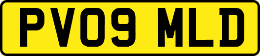 PV09MLD