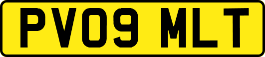 PV09MLT