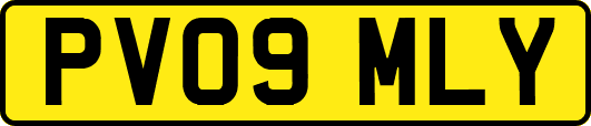 PV09MLY