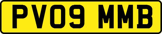 PV09MMB