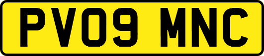 PV09MNC