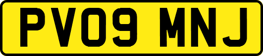 PV09MNJ