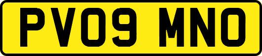 PV09MNO