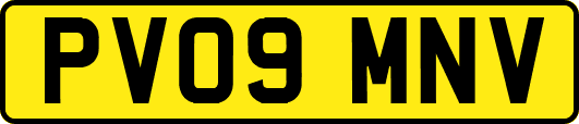 PV09MNV