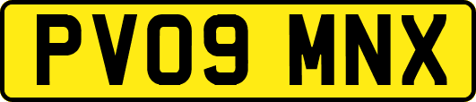 PV09MNX
