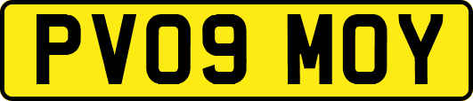 PV09MOY