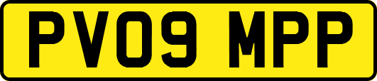 PV09MPP