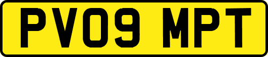 PV09MPT