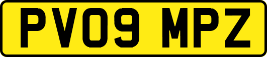 PV09MPZ