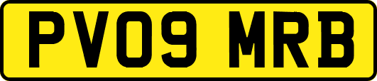 PV09MRB