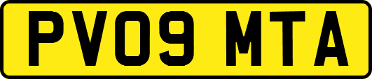 PV09MTA