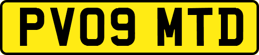 PV09MTD