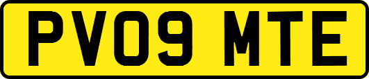 PV09MTE