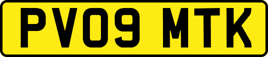 PV09MTK