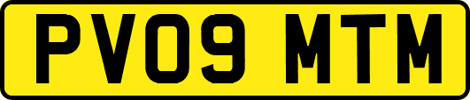 PV09MTM