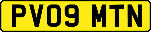 PV09MTN
