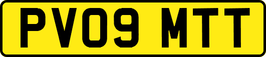PV09MTT