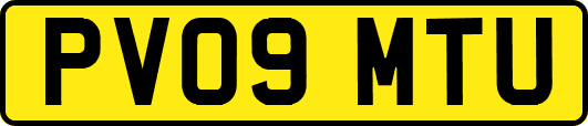 PV09MTU
