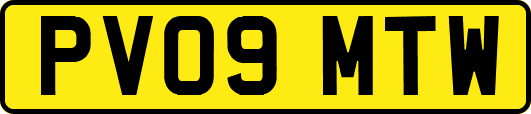 PV09MTW