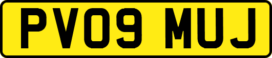 PV09MUJ
