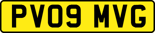 PV09MVG