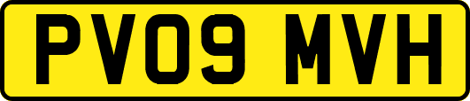 PV09MVH