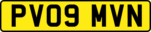 PV09MVN