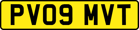 PV09MVT