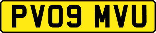 PV09MVU