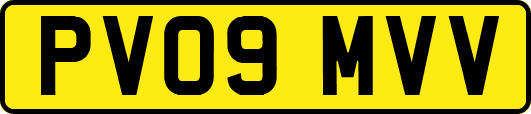 PV09MVV