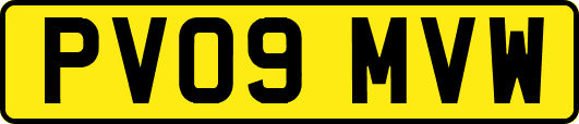 PV09MVW