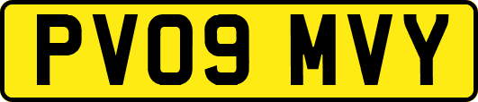 PV09MVY
