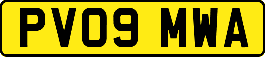 PV09MWA
