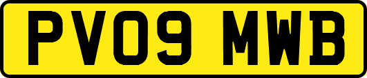 PV09MWB