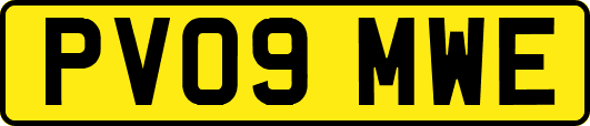 PV09MWE