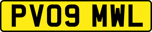 PV09MWL