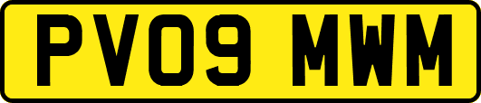 PV09MWM