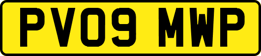 PV09MWP