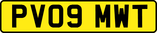 PV09MWT