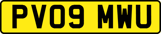 PV09MWU