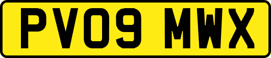 PV09MWX