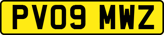 PV09MWZ