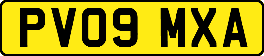 PV09MXA