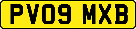 PV09MXB