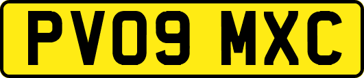 PV09MXC
