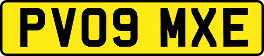 PV09MXE